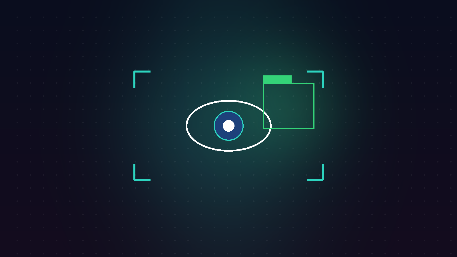 SafeEye