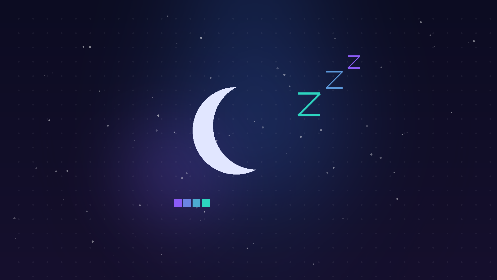 Dormir