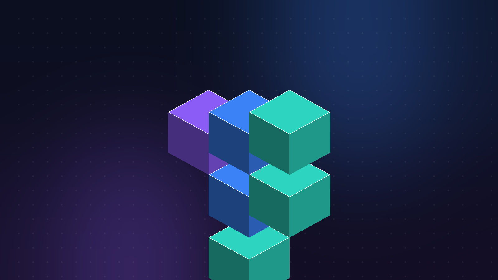 From One Server to Multi-Service: Splitting with Docker Compose