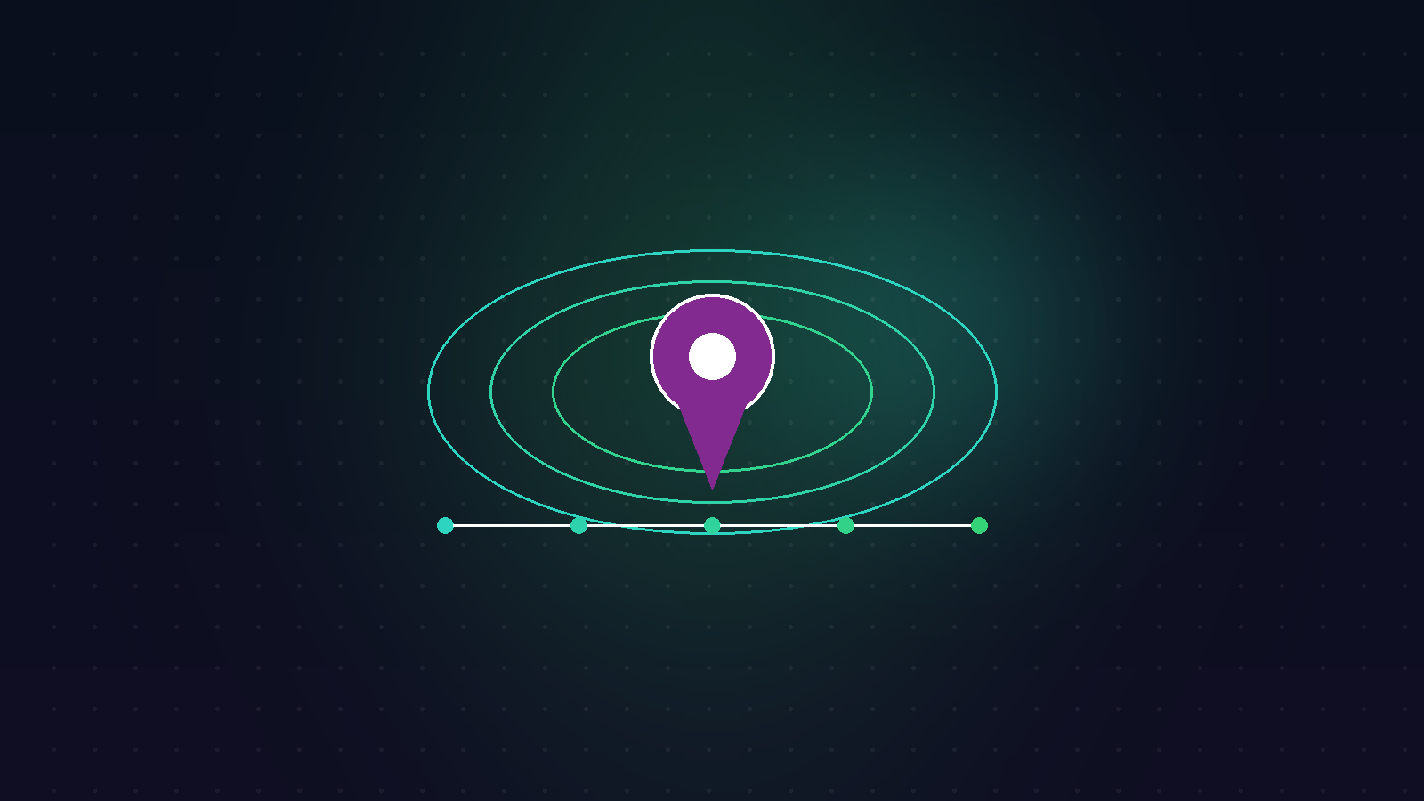 Maplorer API