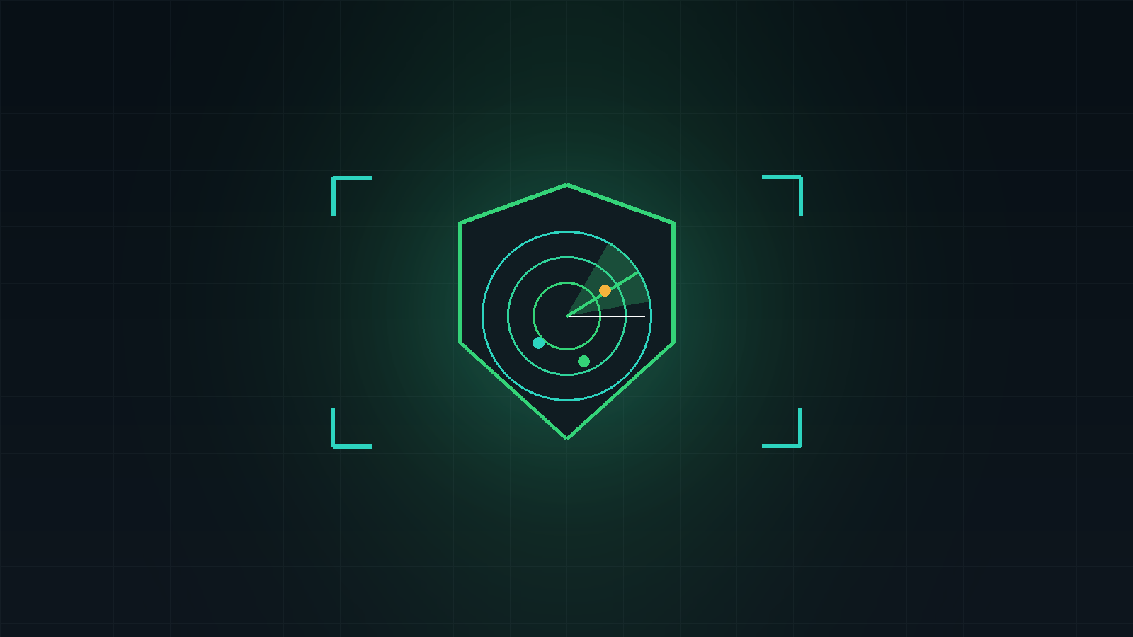 ELTER — Defense System
