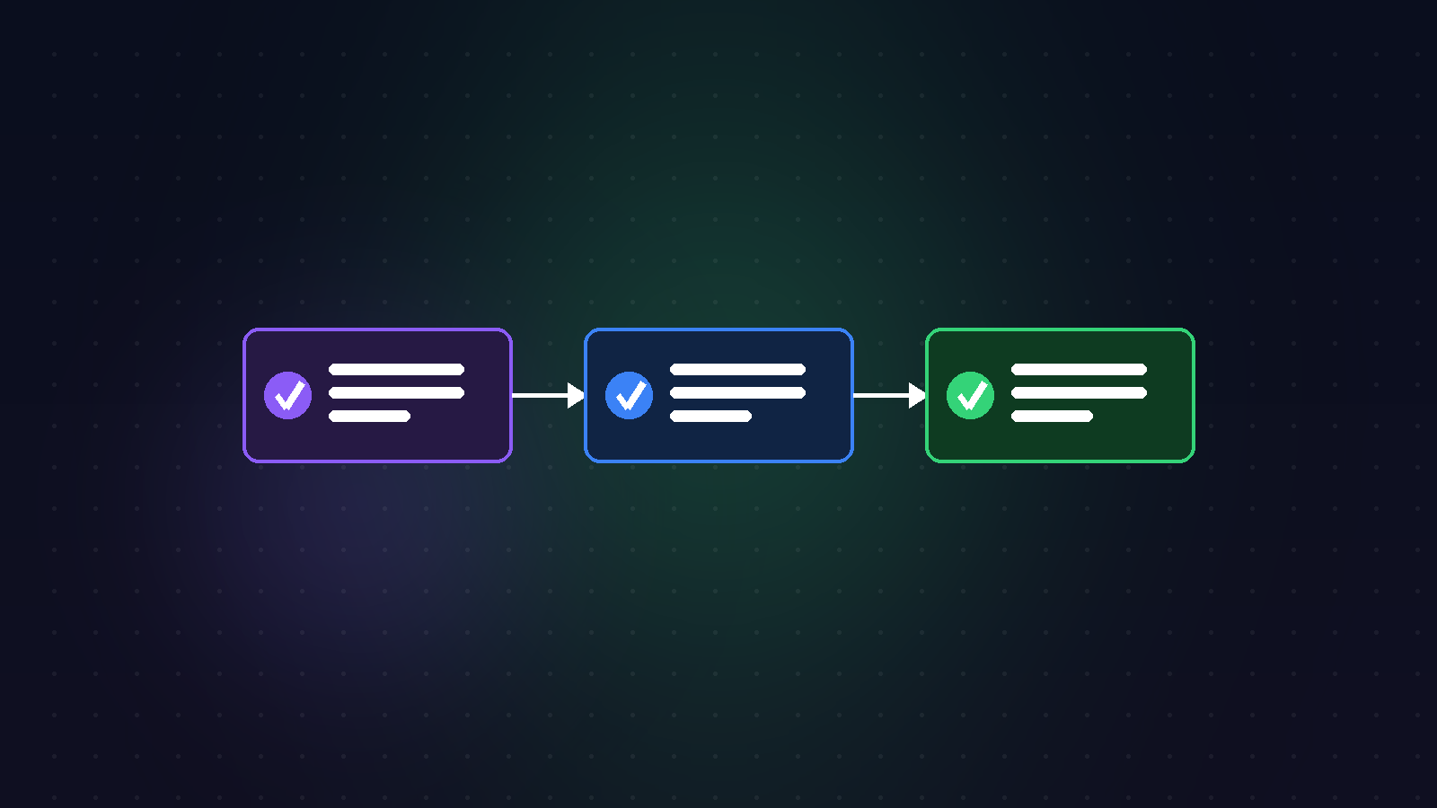 From Compose to CI/CD: automated deployment with GitHub Actions
