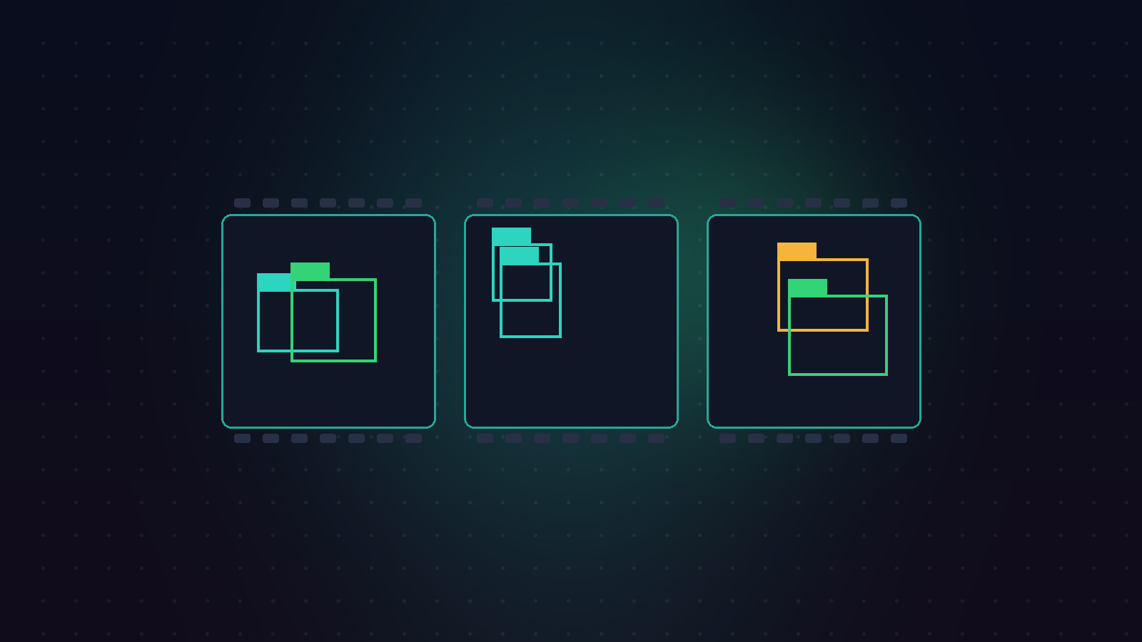 From camera to alert: real-time detection with YOLO + Supervision